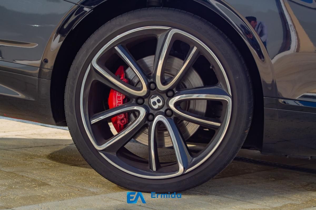 bentley-continental-2021-gasolina-3996cc
