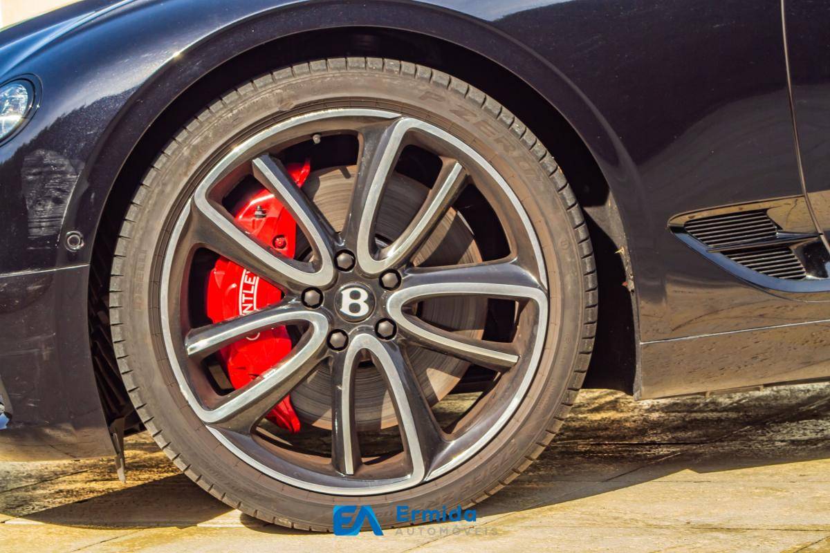 bentley-continental-2021-gasolina-3996cc