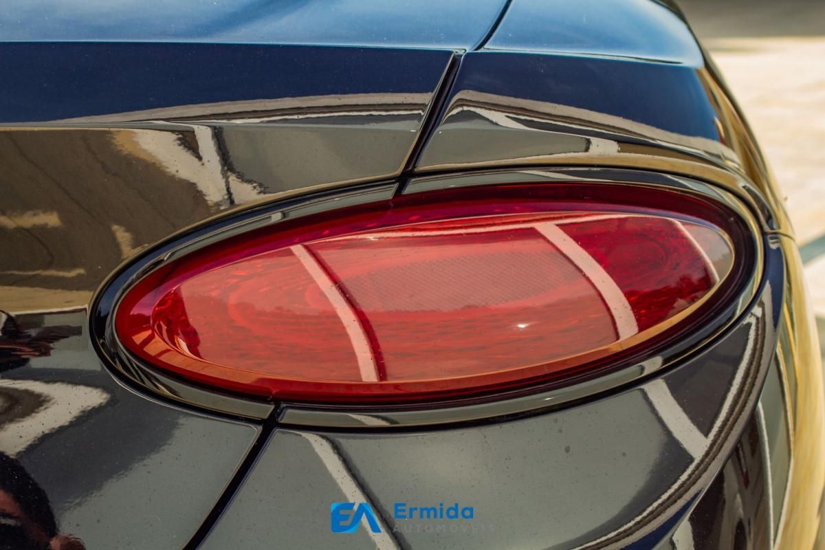 bentley-continental-2021-gasolina-3996cc