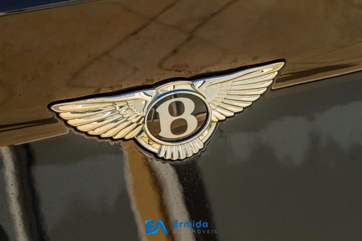 bentley-continental-2021-gasolina-3996cc