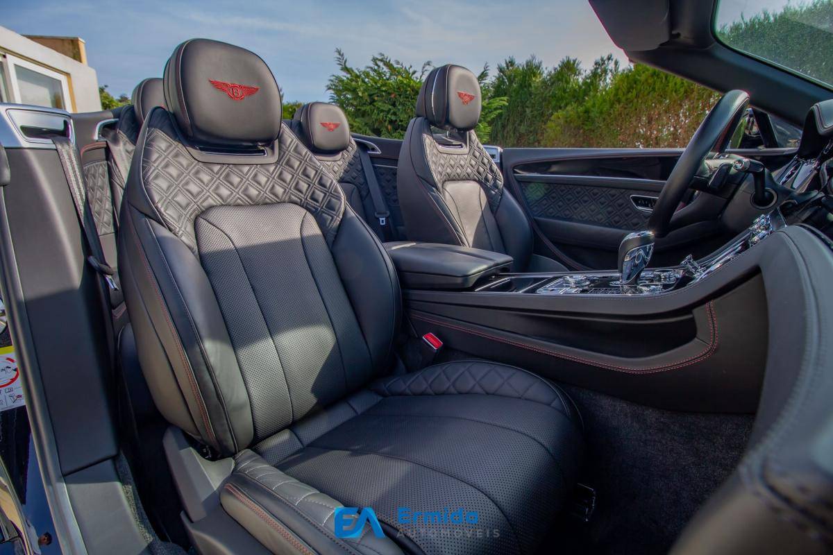 bentley-continental-2021-gasolina-3996cc