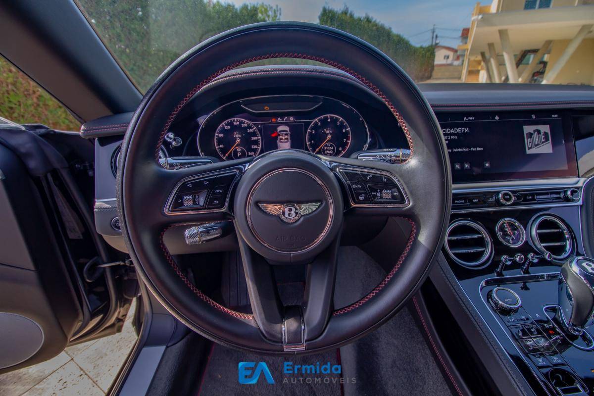 bentley-continental-2021-gasolina-3996cc
