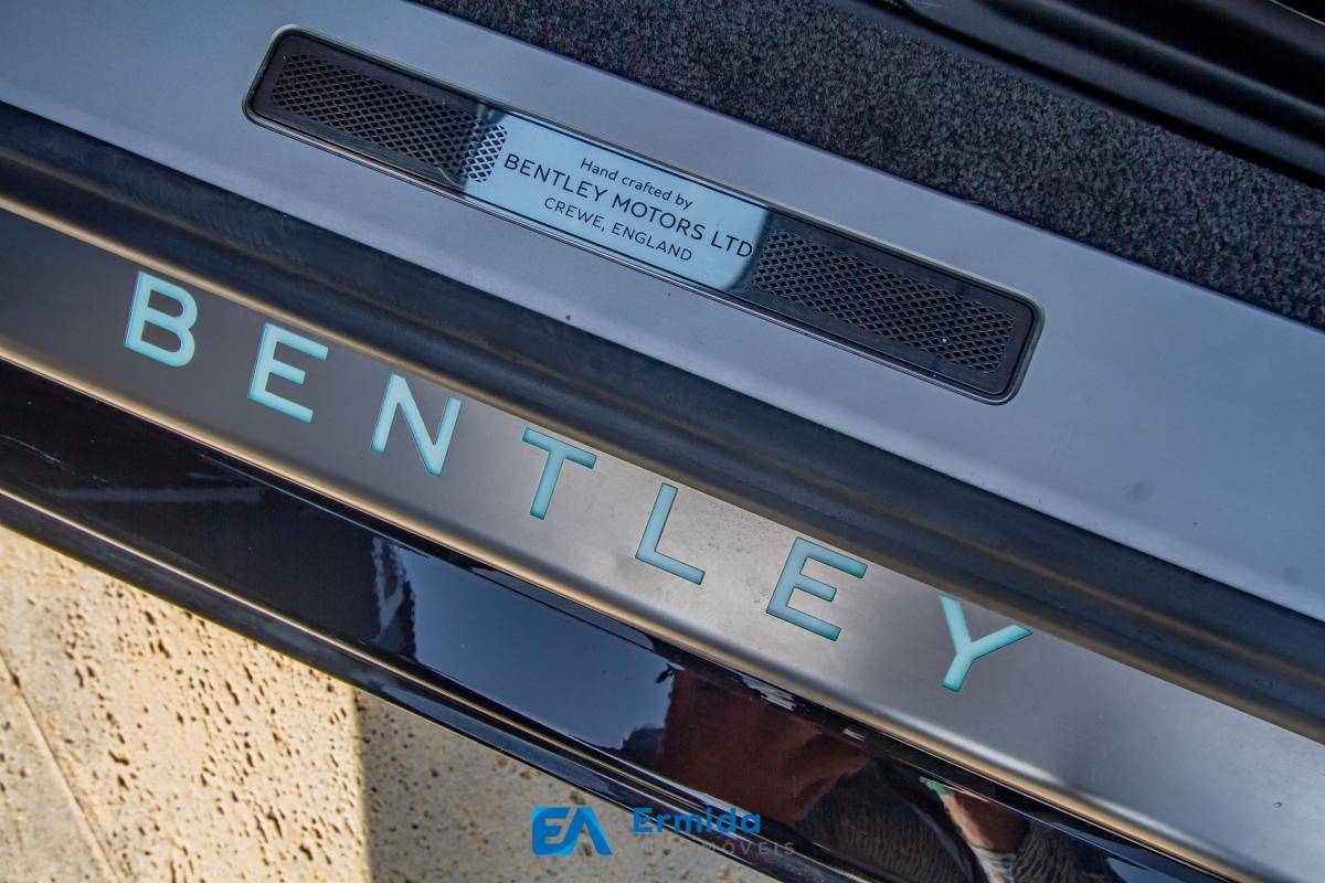 bentley-continental-2021-gasolina-3996cc