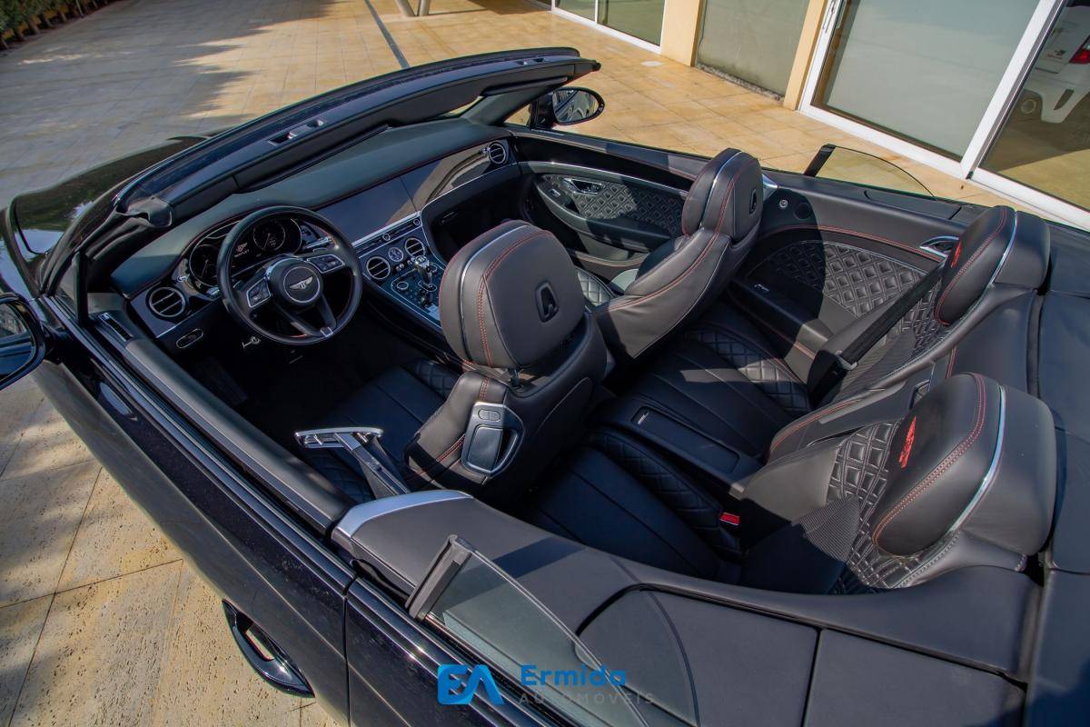 bentley-continental-2021-gasolina-3996cc