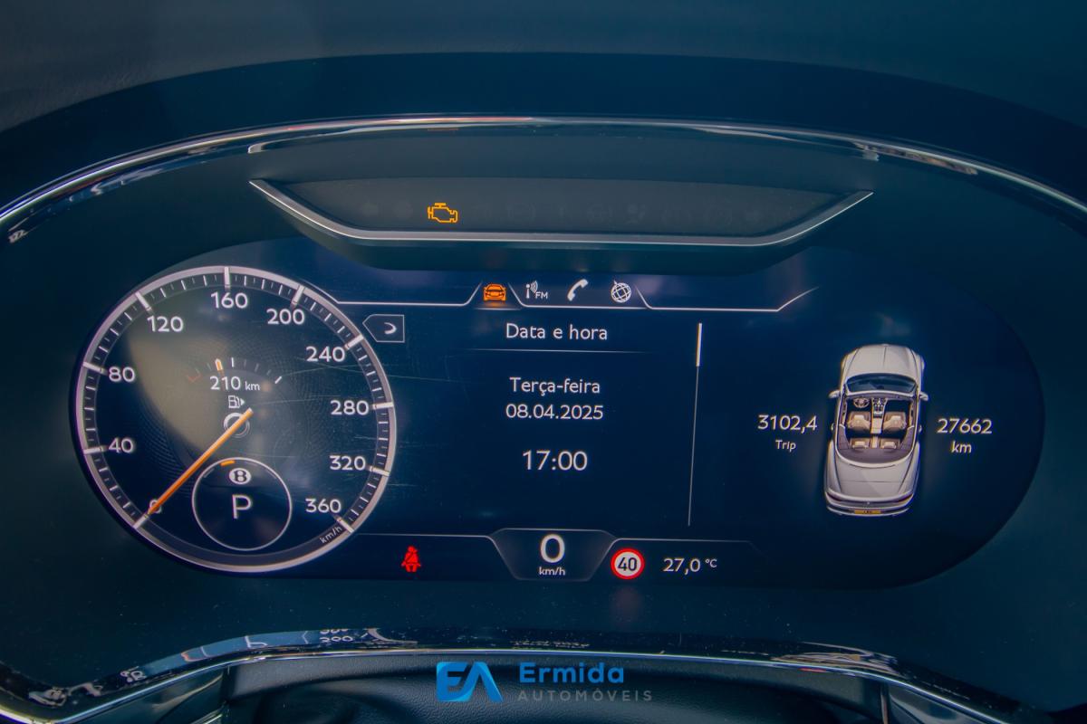 bentley-continental-2021-gasolina-3996cc