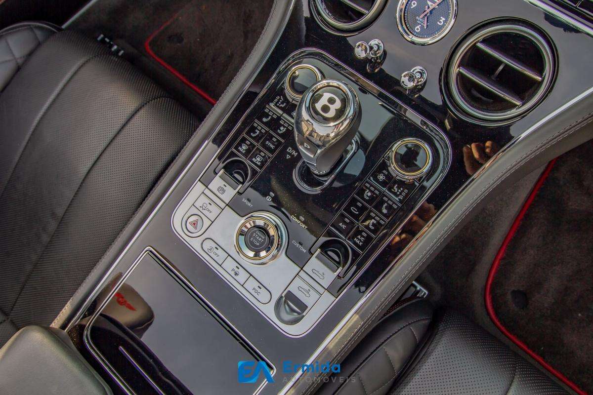 bentley-continental-2021-gasolina-3996cc