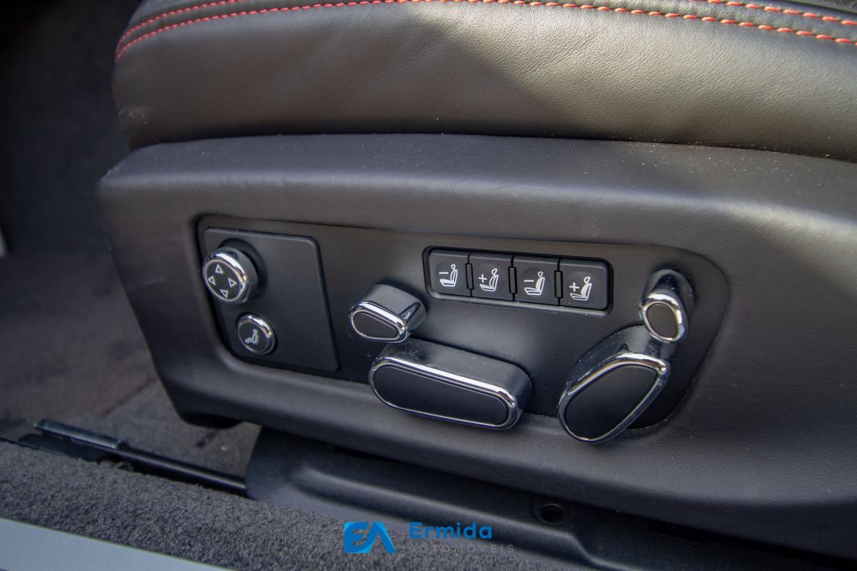 bentley-continental-2021-gasolina-3996cc