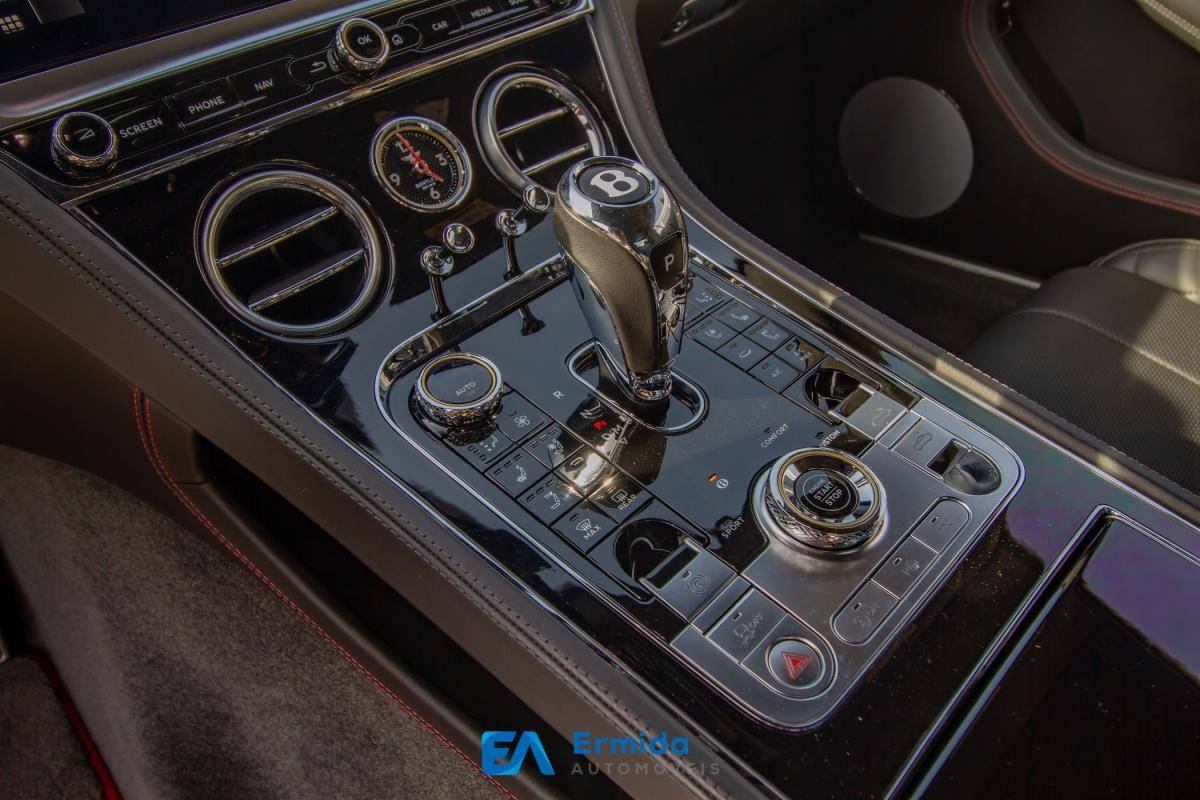 bentley-continental-2021-gasolina-3996cc