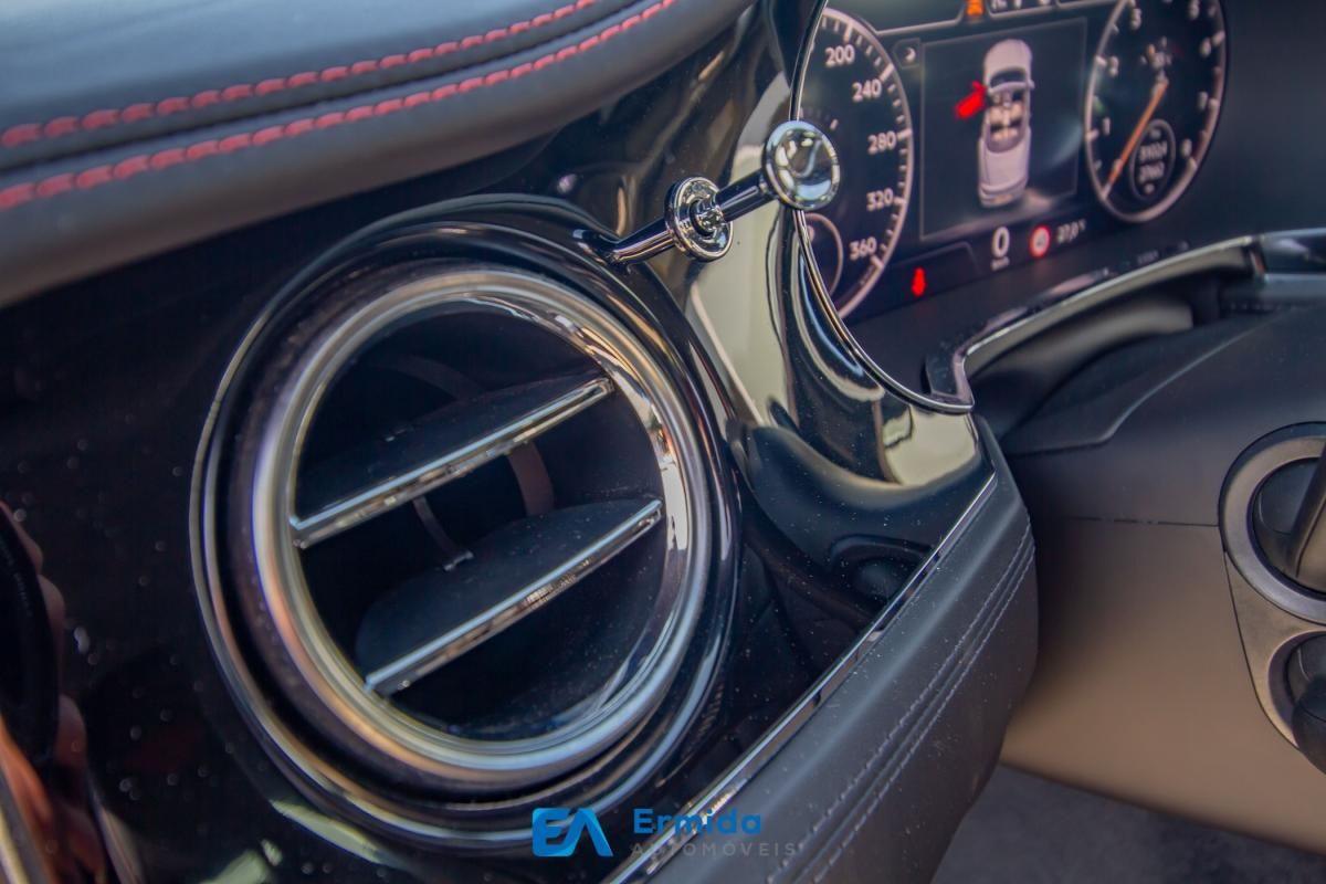 bentley-continental-2021-gasolina-3996cc