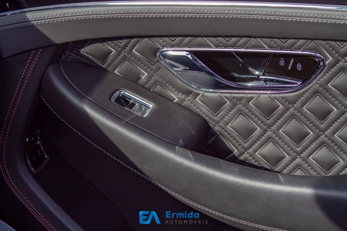 bentley-continental-2021-gasolina-3996cc