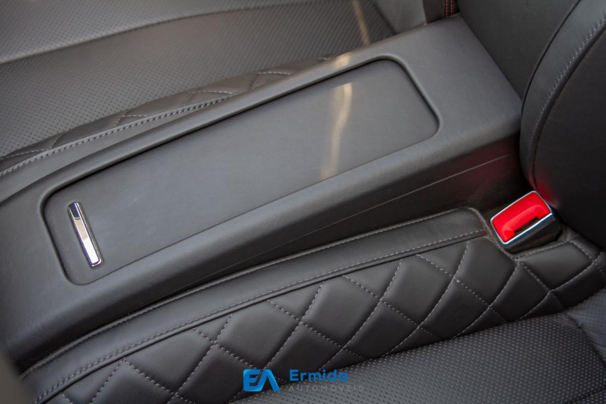 bentley-continental-2021-gasolina-3996cc