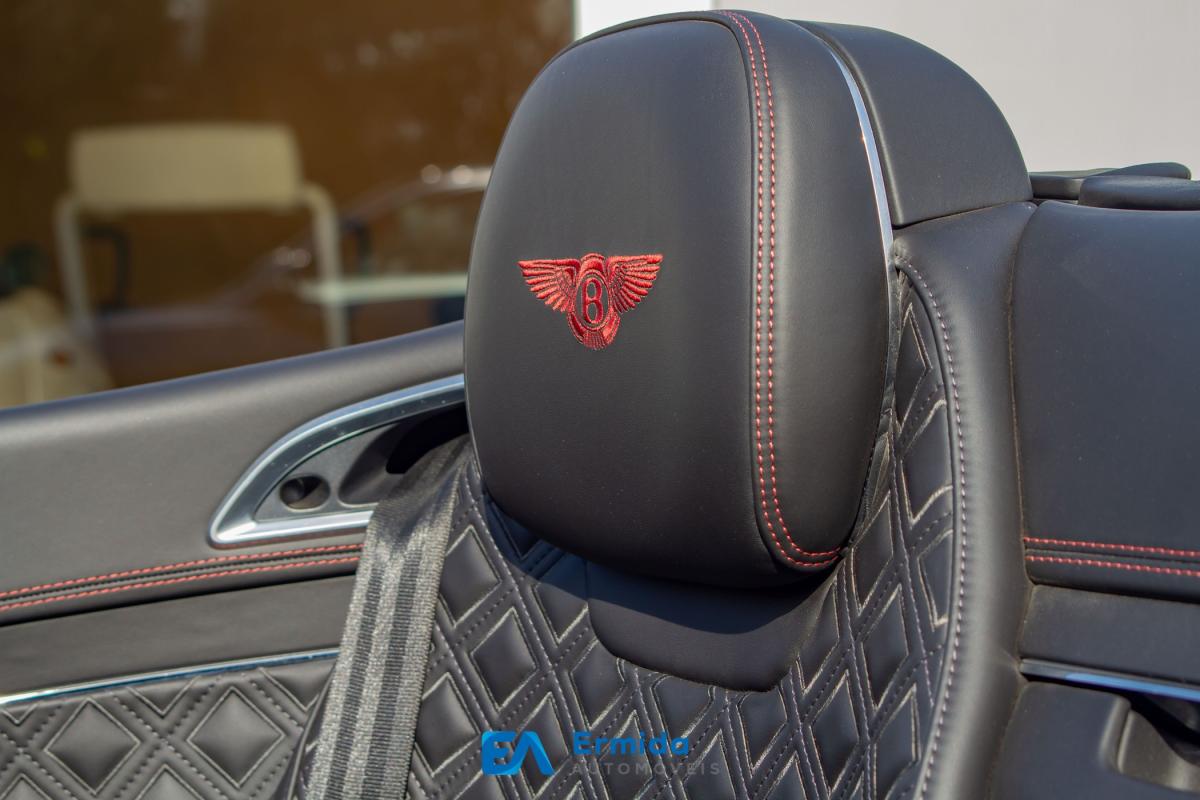 bentley-continental-2021-gasolina-3996cc