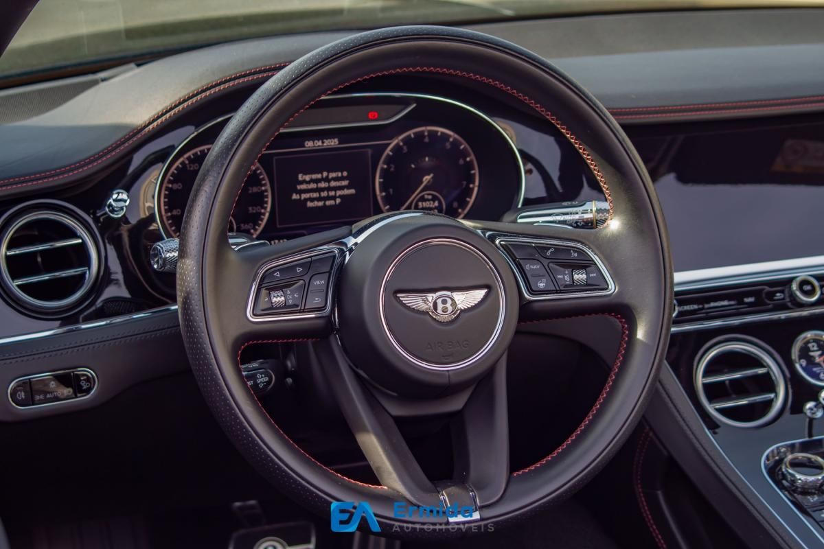 bentley-continental-2021-gasolina-3996cc