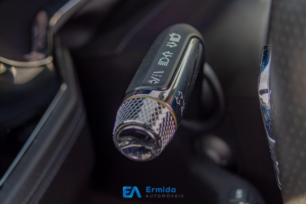 bentley-continental-2021-gasolina-3996cc