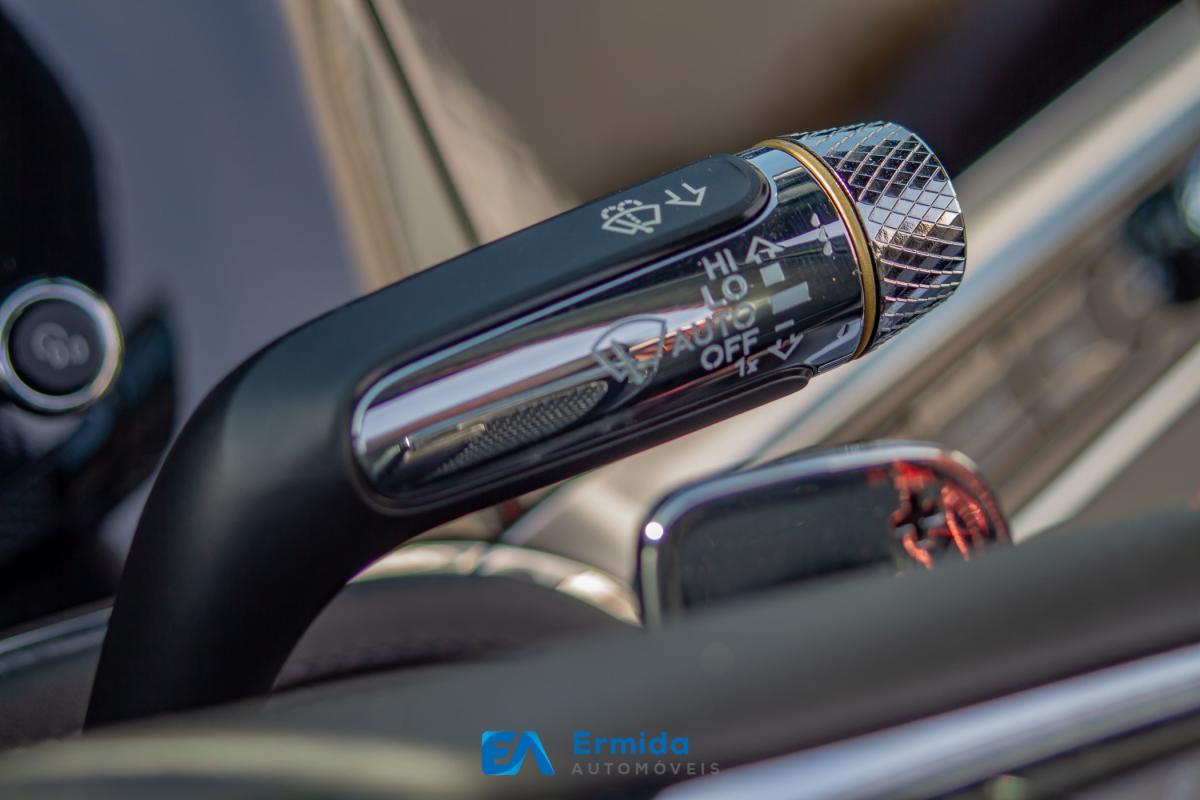 bentley-continental-2021-gasolina-3996cc