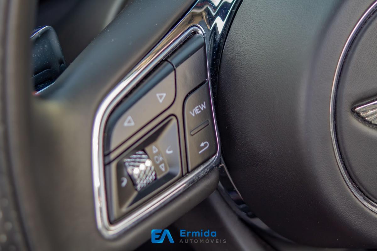 bentley-continental-2021-gasolina-3996cc
