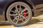 bentley-continental-2021-gasolina-3996cc