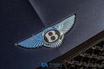 bentley-continental-2021-gasolina-3996cc