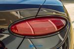 bentley-continental-2021-gasolina-3996cc