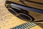 bentley-continental-2021-gasolina-3996cc