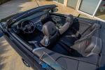 bentley-continental-2021-gasolina-3996cc