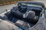 bentley-continental-2021-gasolina-3996cc