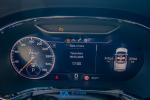 bentley-continental-2021-gasolina-3996cc