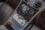 bentley-continental-2021-gasolina-3996cc
