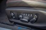 bentley-continental-2021-gasolina-3996cc