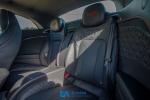 bentley-continental-2021-gasolina-3996cc
