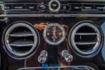 bentley-continental-2021-gasolina-3996cc