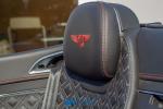 bentley-continental-2021-gasolina-3996cc