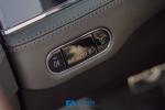 bentley-continental-2021-gasolina-3996cc