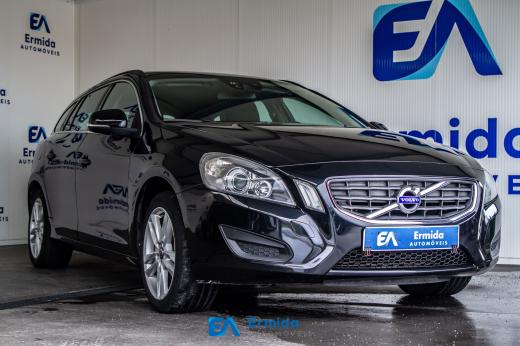volvo-v60-2010-diesel-1984cc