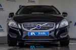 volvo-v60-2010-diesel-1984cc