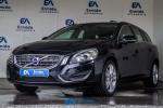 volvo-v60-2010-diesel-1984cc