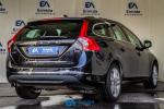 volvo-v60-2010-diesel-1984cc