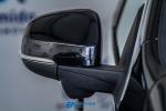 volvo-v60-2010-diesel-1984cc