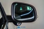 volvo-v60-2010-diesel-1984cc