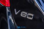 volvo-v60-2010-diesel-1984cc