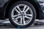 volvo-v60-2010-diesel-1984cc