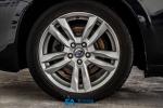 volvo-v60-2010-diesel-1984cc