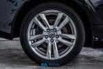 volvo-v60-2010-diesel-1984cc