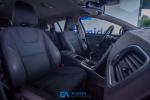 volvo-v60-2010-diesel-1984cc