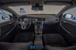 volvo-v60-2010-diesel-1984cc