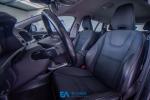 volvo-v60-2010-diesel-1984cc