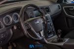 volvo-v60-2010-diesel-1984cc