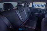volvo-v60-2010-diesel-1984cc