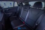 volvo-v60-2010-diesel-1984cc