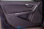 volvo-v60-2010-diesel-1984cc